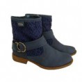 Bota 2